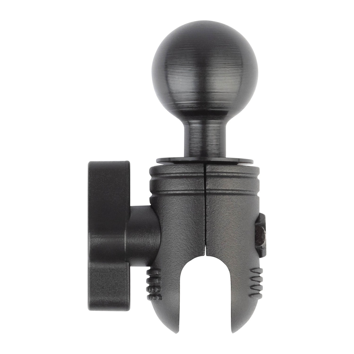 1 inch Ball Mounting System - Bulletpoint Mounting Solutions