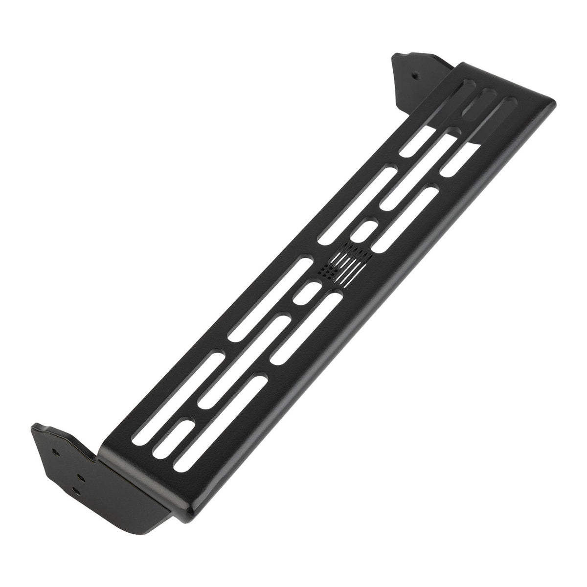 RubiGrid® 2005-2015 Toyota Tacoma Center Stack Device Mount + Phone Holder