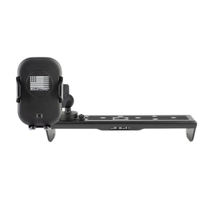 RubiGrid® 2005-2015 Toyota Tacoma Center Stack Device Mount + Phone Holder