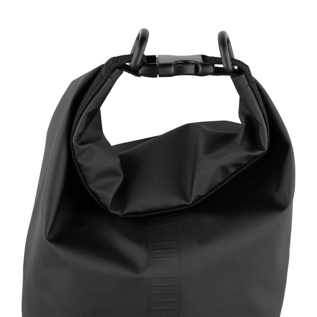Bulletpoint 5L Dry Bag with Carry Strap