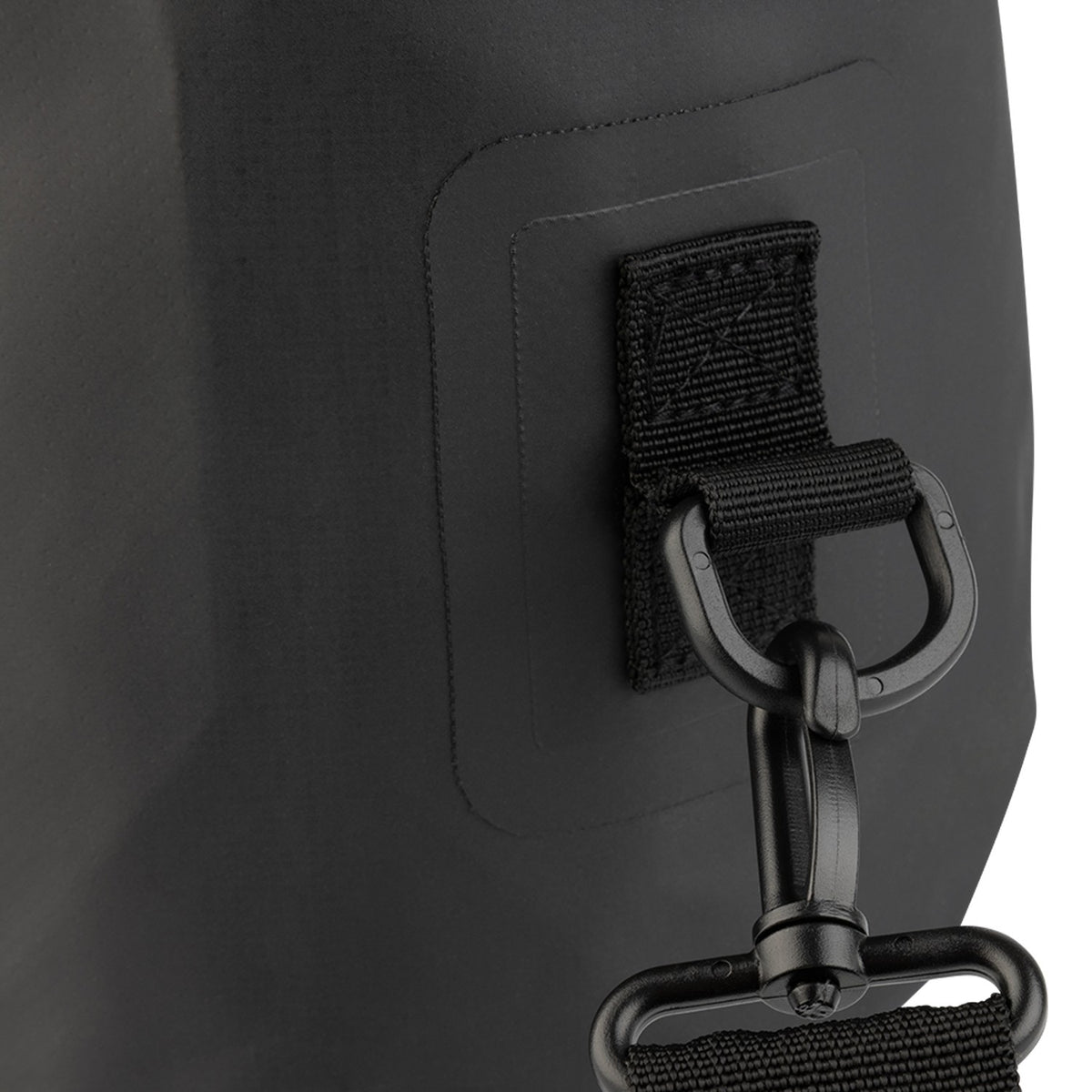 Bulletpoint 5L Dry Bag with Carry Strap