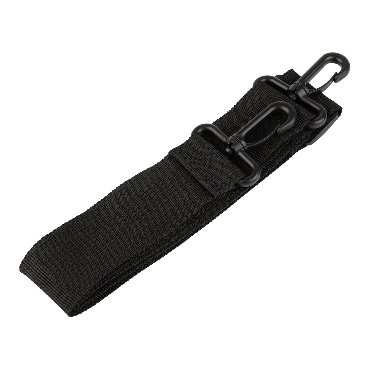 Bulletpoint 5L Dry Bag with Carry Strap