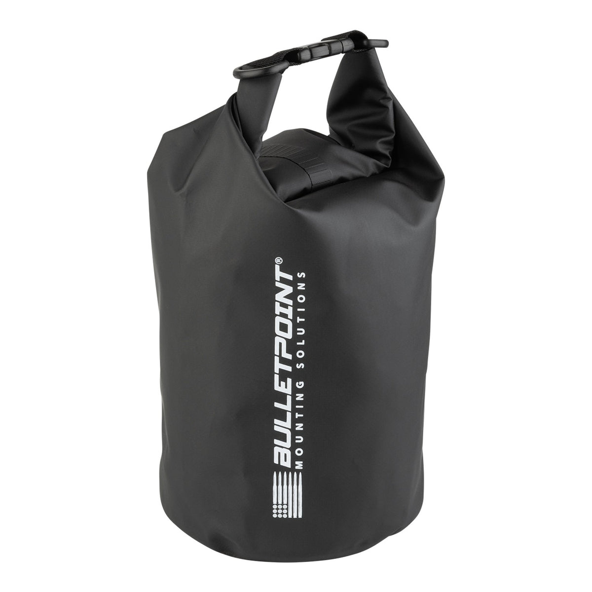 Bulletpoint 5L Dry Bag with Carry Strap