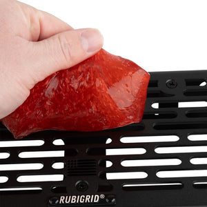 Bulletpoint Mounting Solutions Cleaning Gel - Removes Dirt, Dust & Debris