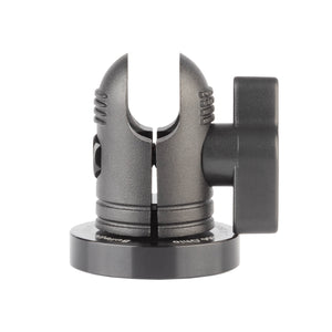 DiabloM6 Magnetic Phone Mount Holder Nubby Edition