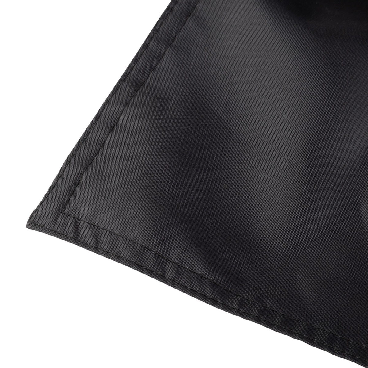 Bulletpoint Mounting Solutions Oversized Flag - Double Sided 59" x 35"