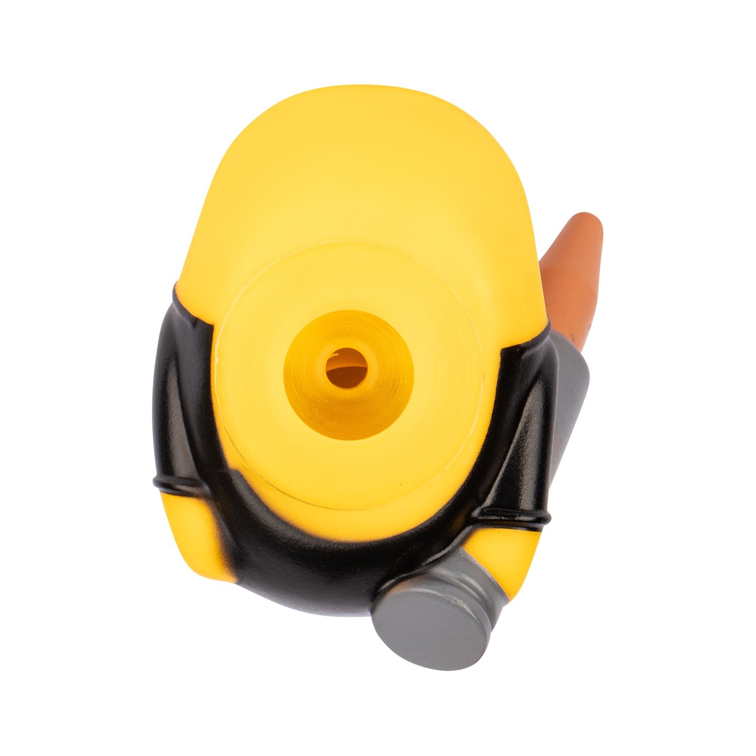 Bulletpoint Mounting Solutions Rubber Duck compatible with 20mm Ball Mount