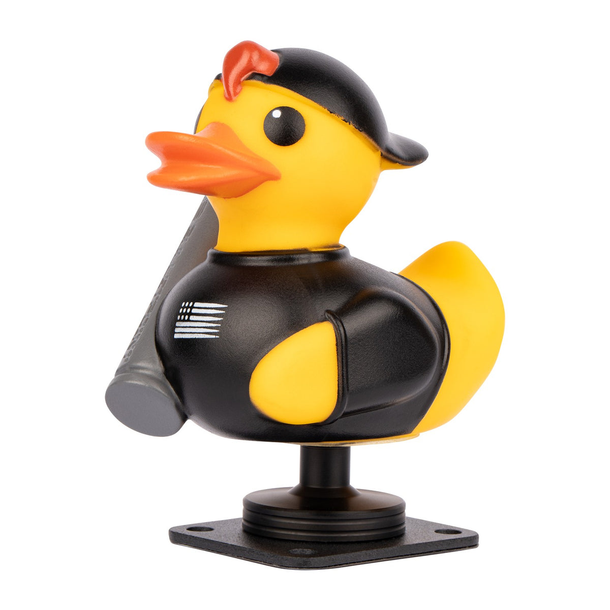 Bulletpoint Mounting Solutions Rubber Duck compatible with 20mm Ball Mount