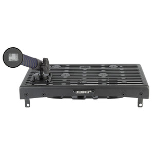 RubiGrid® 2015-2022 Chevrolet Colorado & GMC Canyon Dash Mount Phone Holder