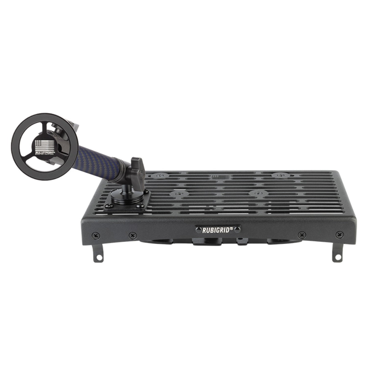 LUNQIN Car Phone Holder Mount For Chevrolet Chevy Suburban 2021 2022 2023 2024 12th Gen Auto Accessories Navigation Bracket Interior Decoration Mobile