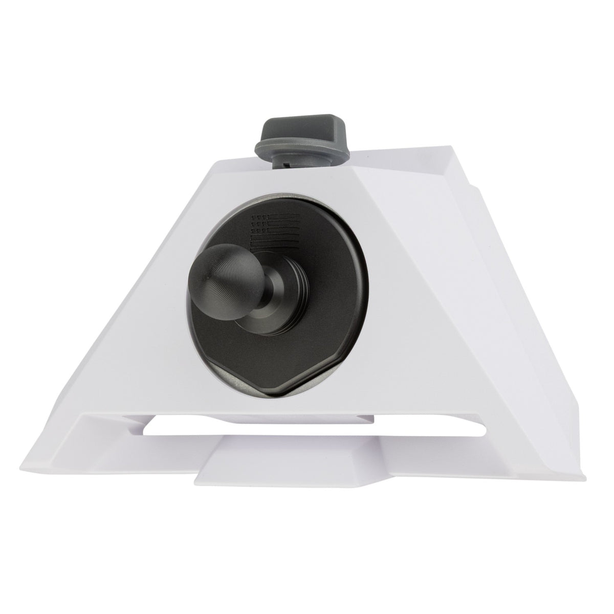 Starlink Mini CNC Aluminum Satellite Dish Mount with 20mm Ball