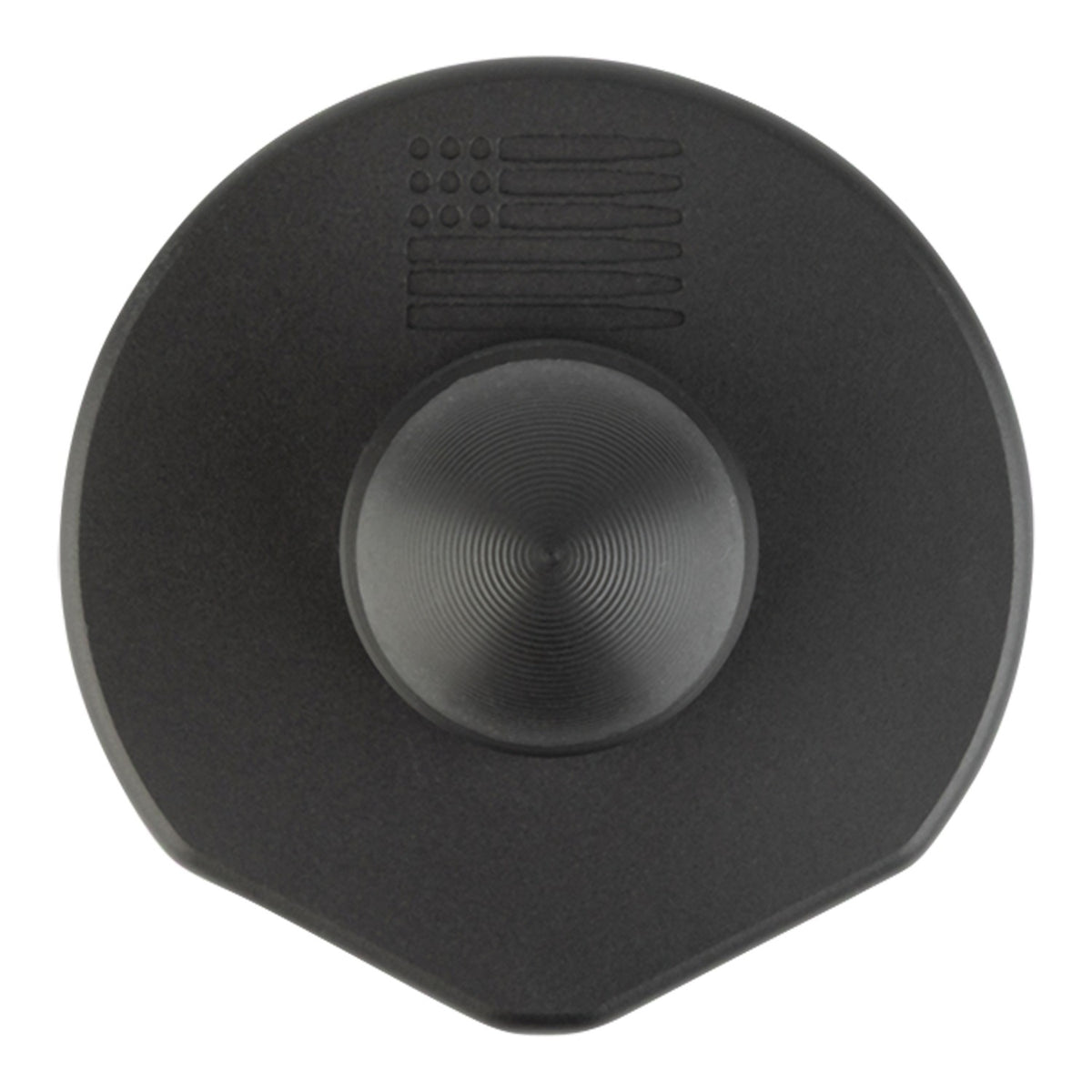 Starlink Mini CNC Aluminum Satellite Dish Mount with 20mm Ball