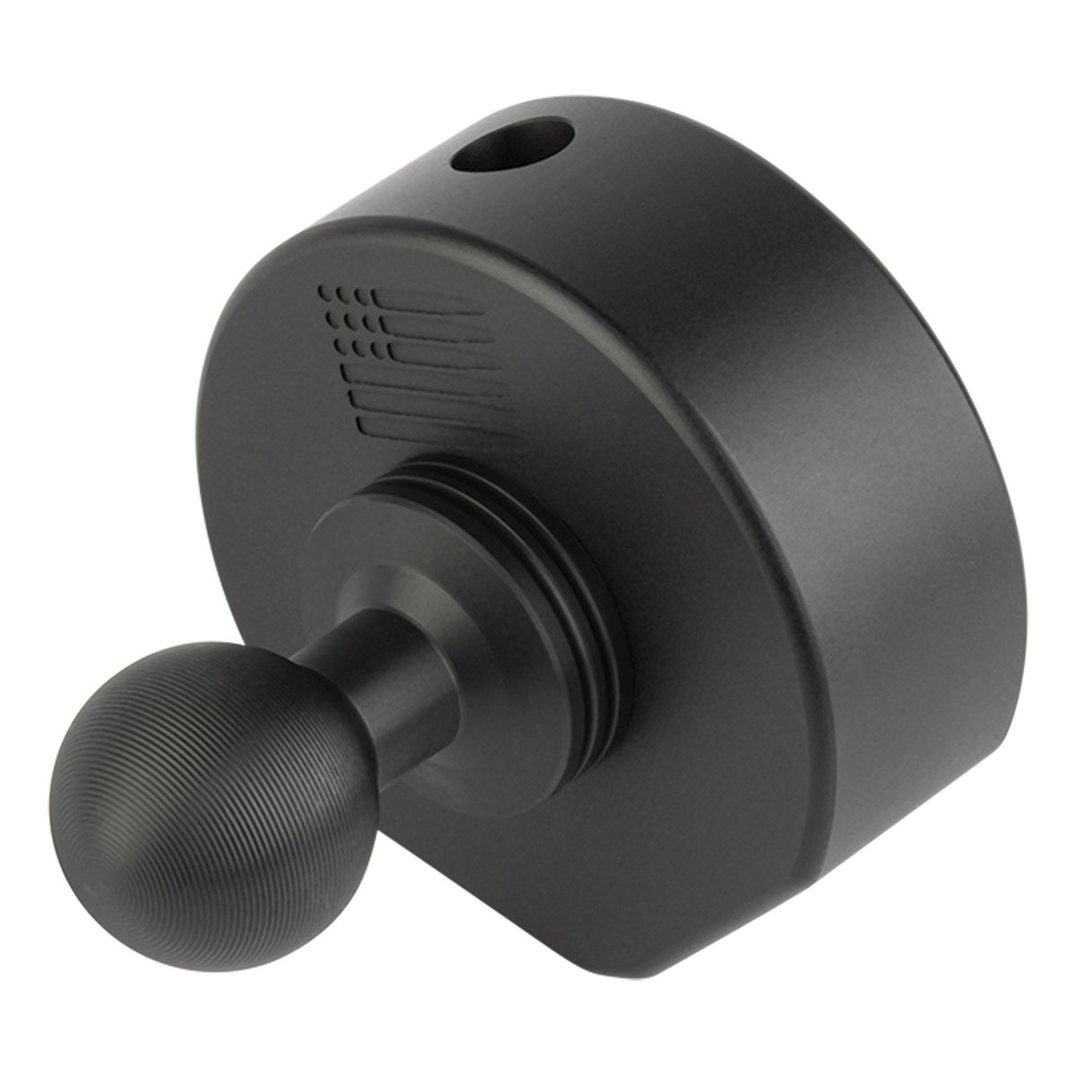 Starlink Mini CNC Aluminum Satellite Dish Mount with 20mm Ball