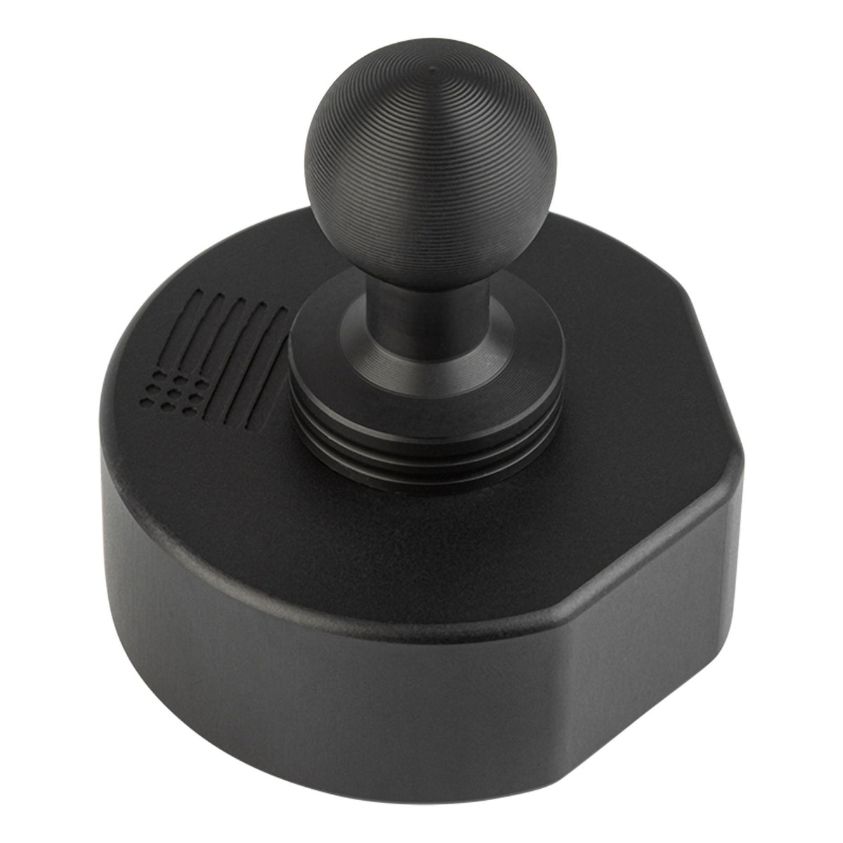 Starlink Mini CNC Aluminum Satellite Dish Mount with 20mm Ball