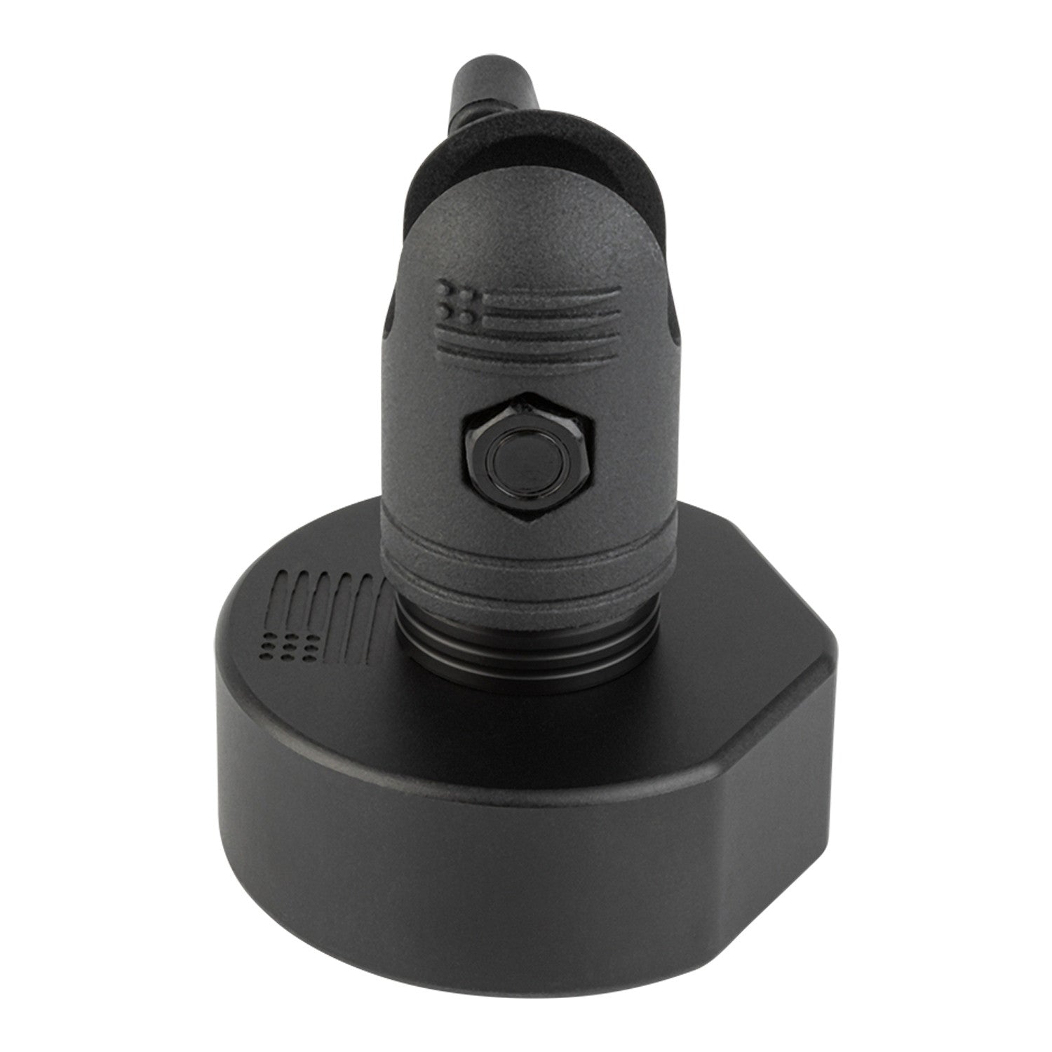 Starlink Mini CNC Aluminum Satellite Mount with 20mm Connector End Nub ...