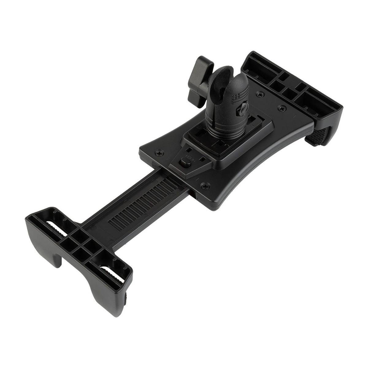 Universal Tablet Holder with 20mm Connector Nubby Edition