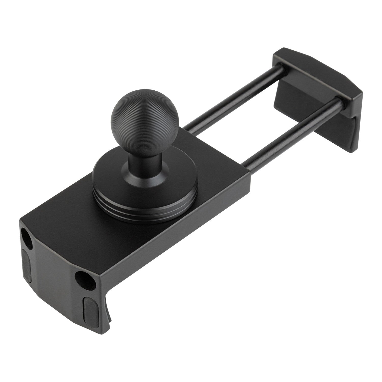 Universal Phone Holders - Bulletpoint Mounting Solutions