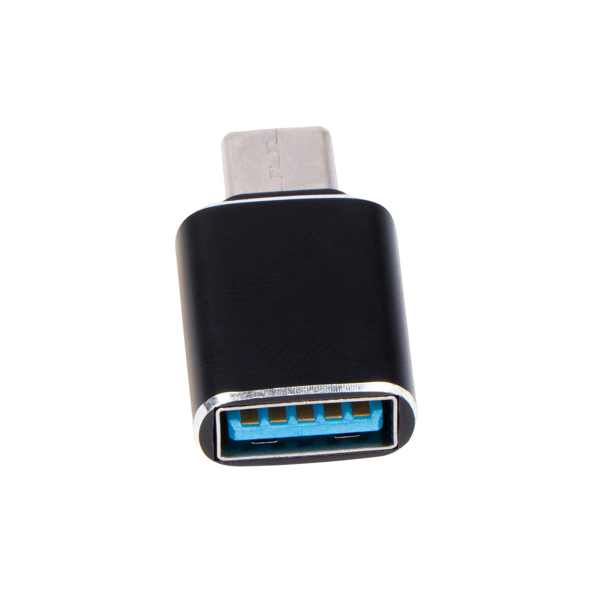 Bulletpoint Wireless Apple CarPlay & Android Auto USB Plug & Play Adapter