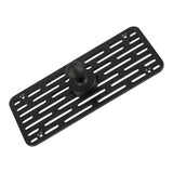 Wolfbox Rearview Mirror Display Mount with 20mm Ball