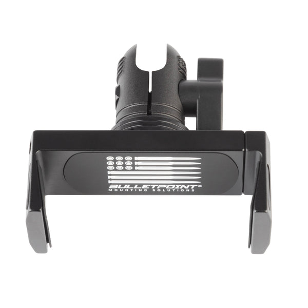 XL Universal Phone Holders - Bulletpoint Mounting Solutions