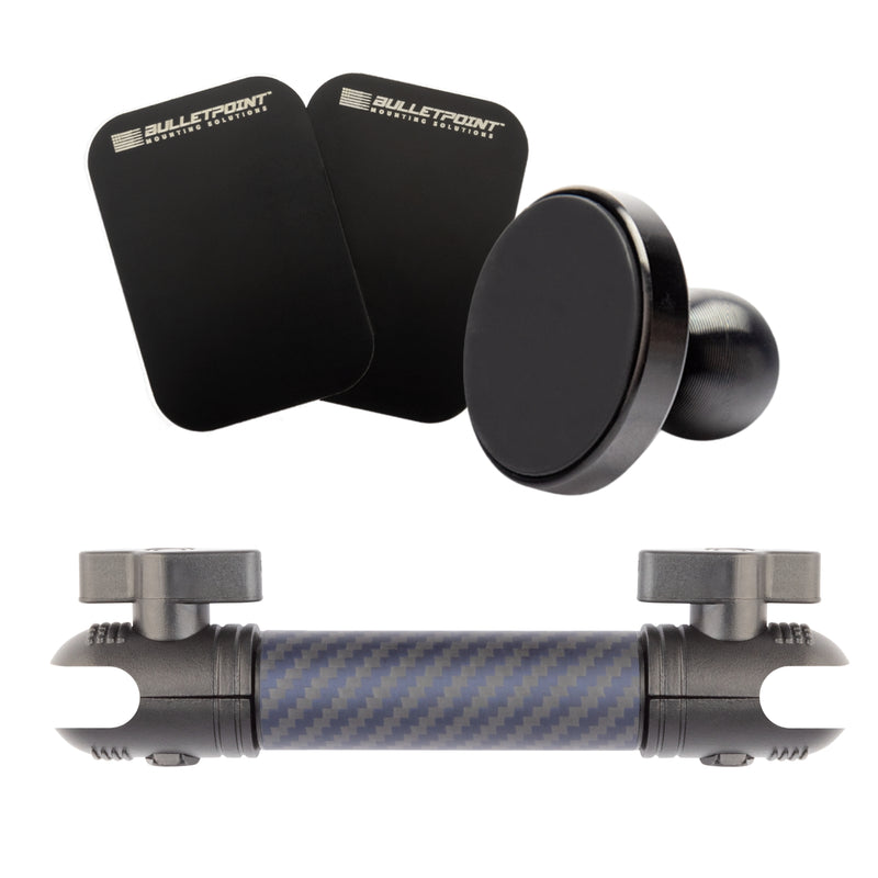 Phone Holders Bulletpoint Mounting Solutions