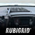 RubiGrid® 2015-2022 RAM ProMaster City Phone Holder Multi-Device Dash Mount
