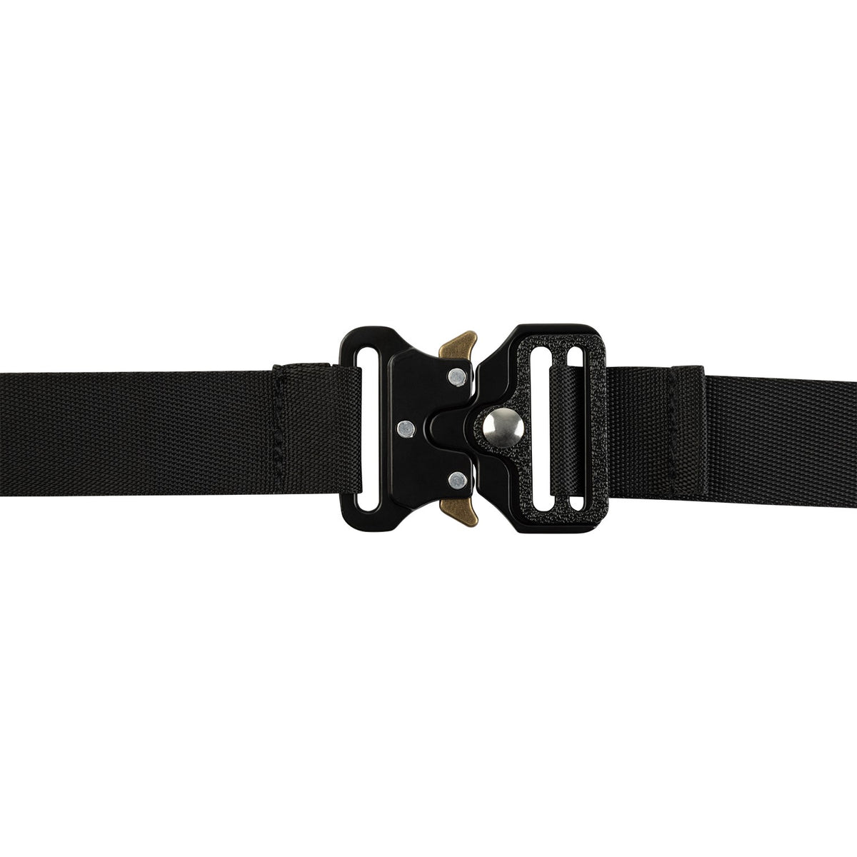 Metal MOLLE Panel Seat Back Organizer Universal Fitment