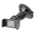 Suction Cup Mount 3.4" Diameter with 20mm Connector End