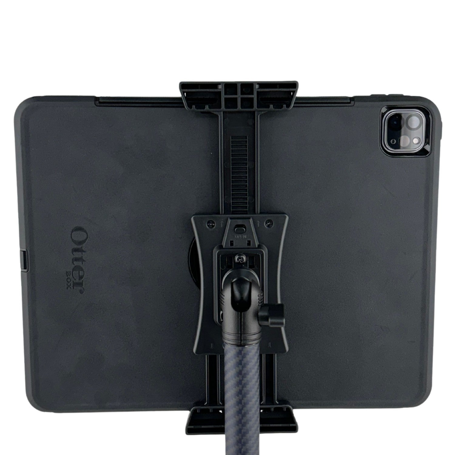Tablet Holders - Bulletpoint Mounting Solutions
