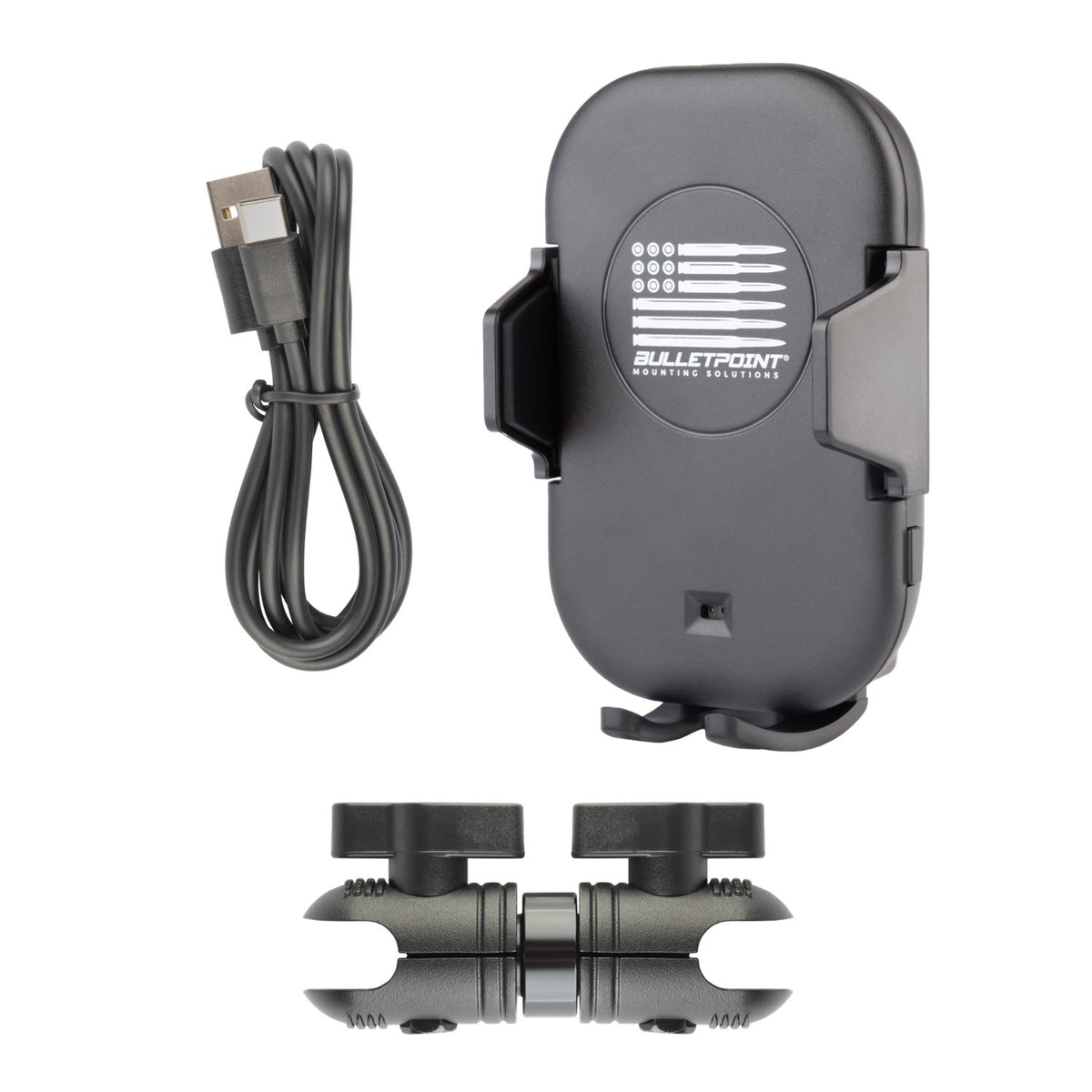 cigarette lighter phone mount wireless charger Car Mobile Holder Charging Car Lighter Charger Qi Wireless Car Cigarette Lighter Cell Phone Holders