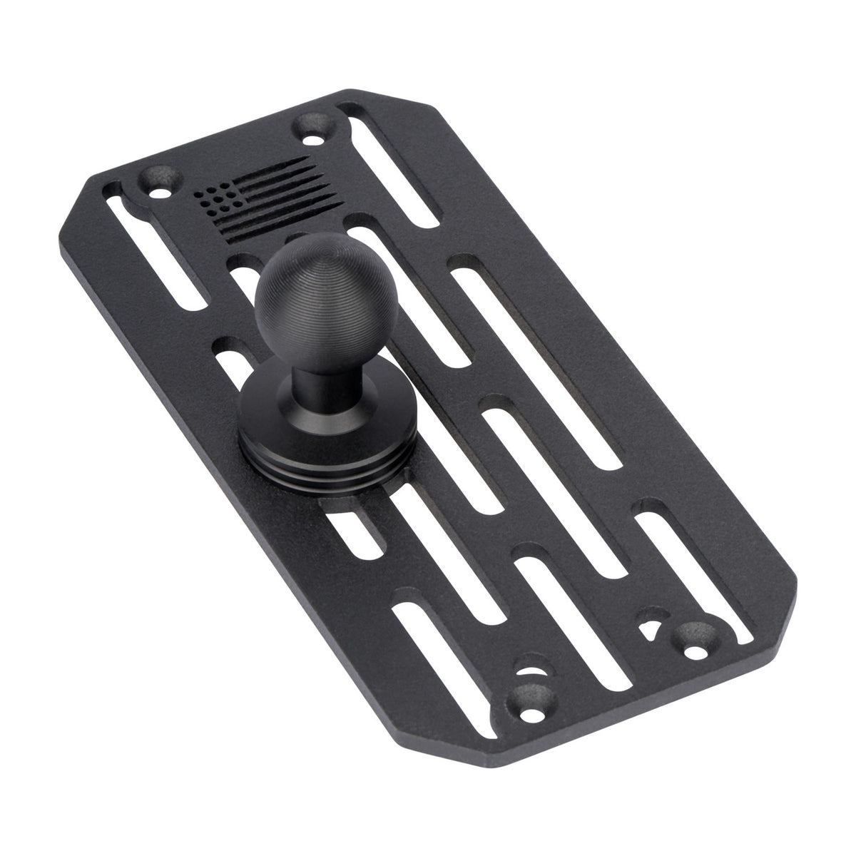 XKGlow XKcommand Off Road Switch Panel Mount with 20mm Ball