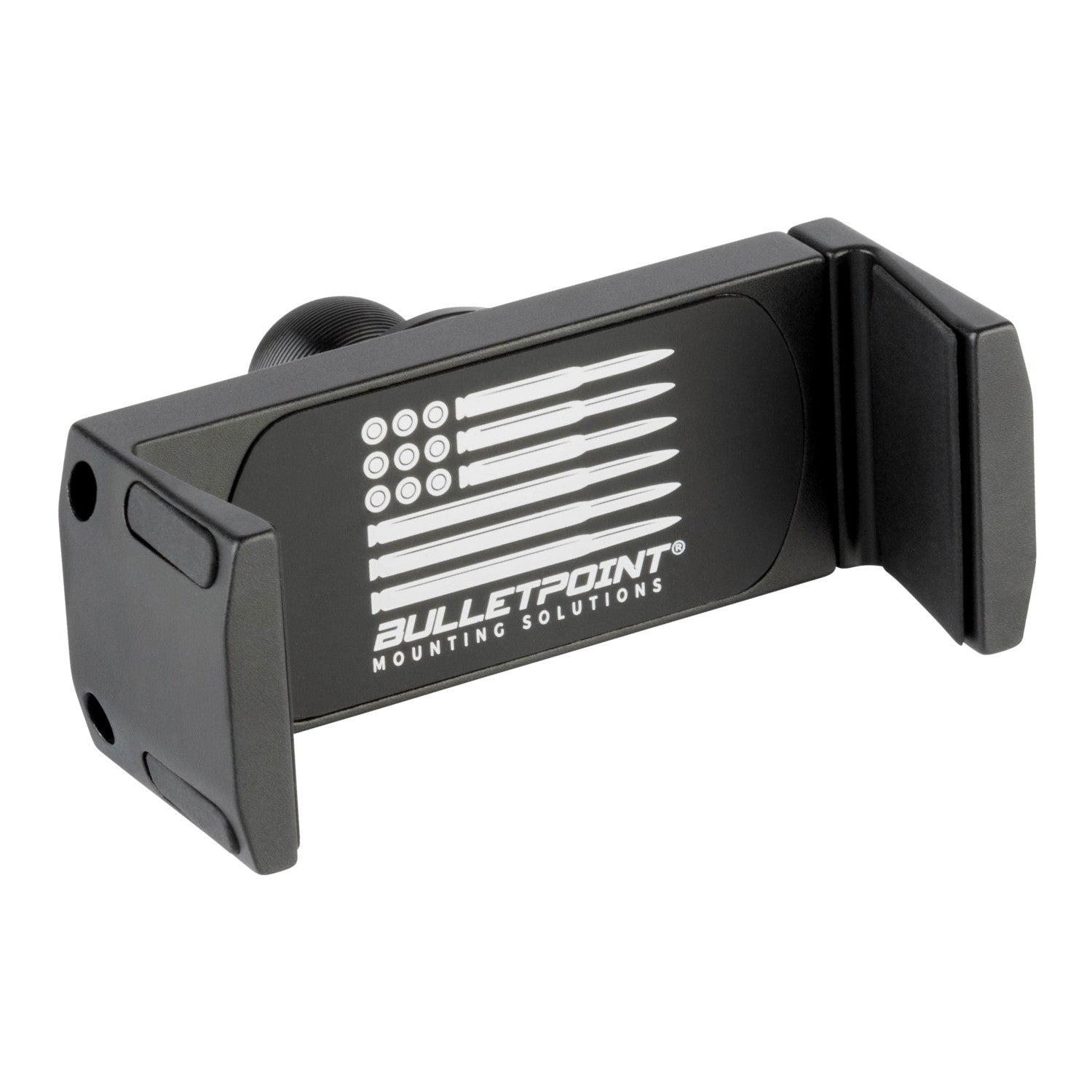 Smartphone Holders: The Unsung Heroes of Everyday Life