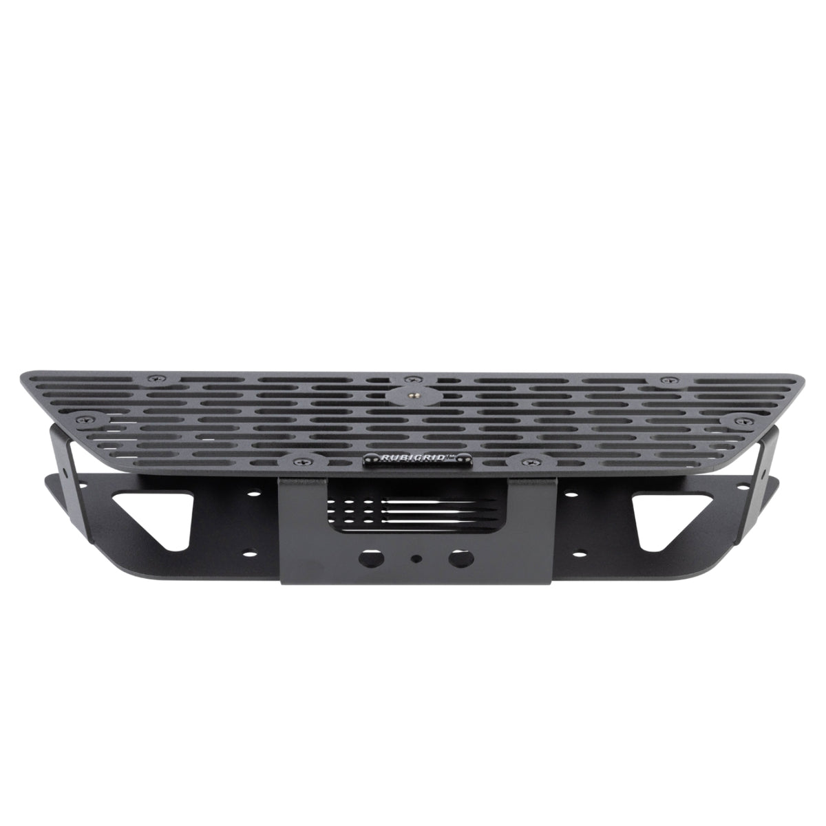 RubiGrid® GMC Sierra + Chevrolet Silverado Dash Mount
