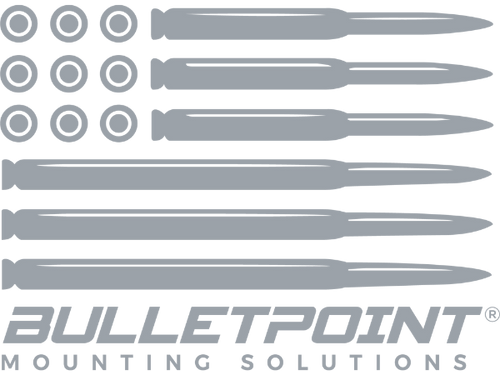 Search Results Bulletpoint Mounting Solutions search-results-bulletpoint-mounting-solutions
