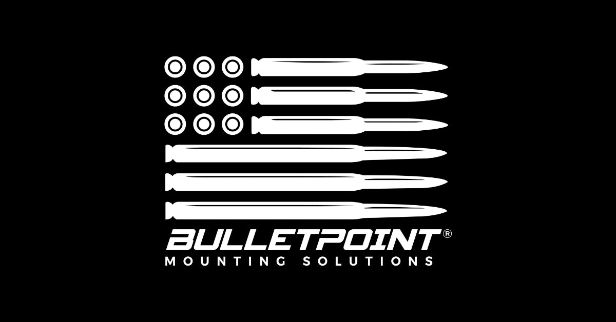 bulletpointmountingsolutions.com product image
