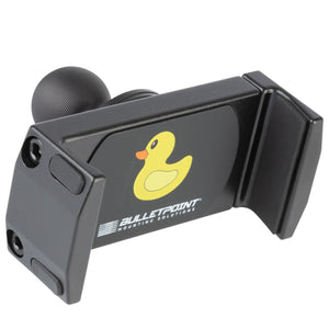 Universal Phone Mount Holder with Printed Graphics