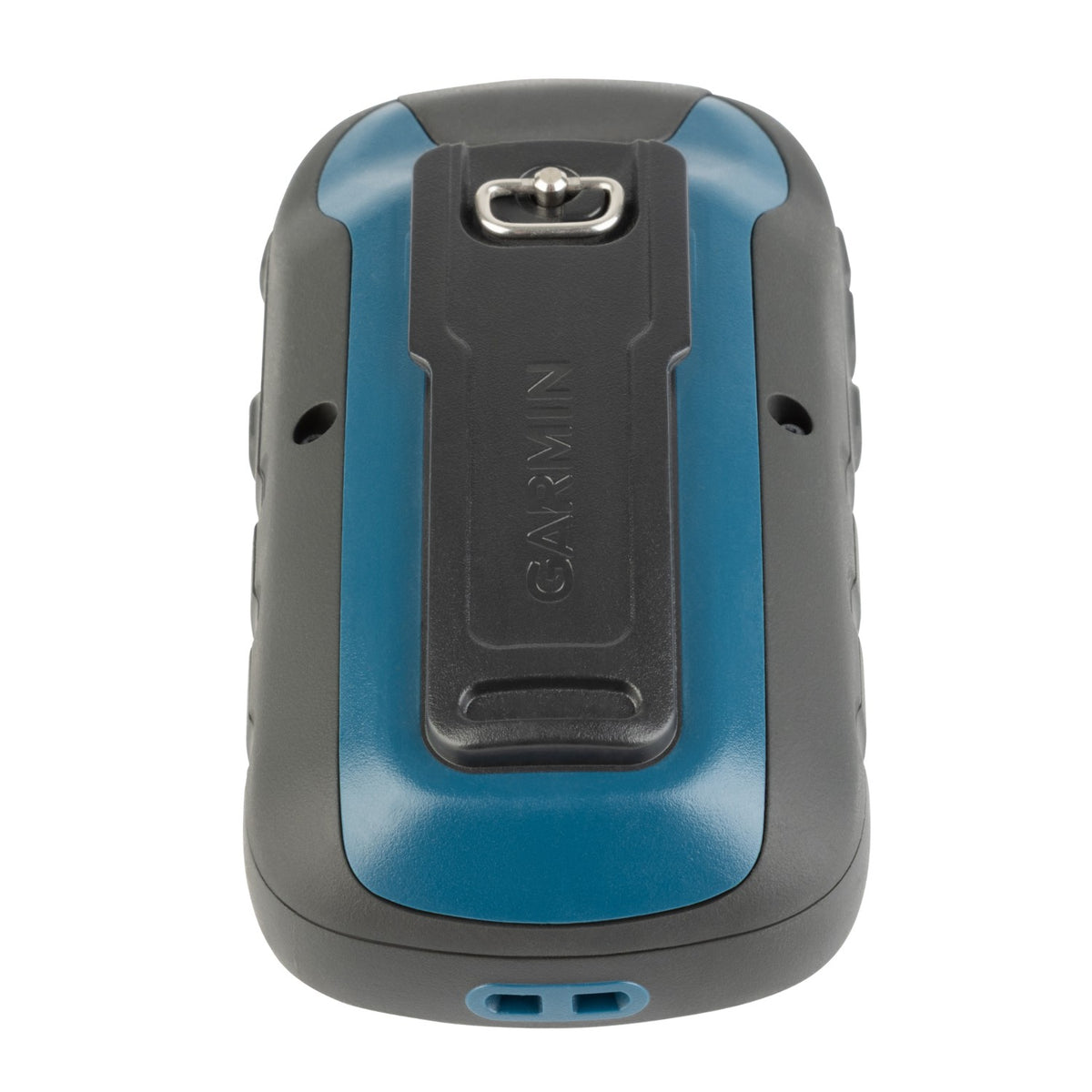 Spine Clip Adapter with 20mm Ball Mount Compatible with Garmin Handheld Devices