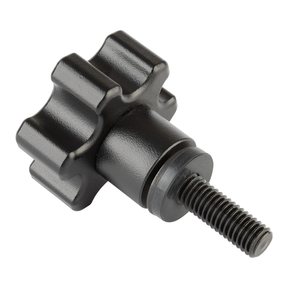 Quick Removal CNC Aluminum Hardtop Bolts with Tie-Down Anchors for 2007-current Jeep Wrangler JL &amp; Wrangler JK