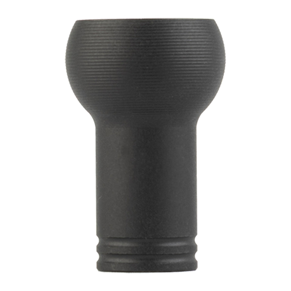 M10 Metric Threaded Bolt with Integrated 20mm Ball Mount