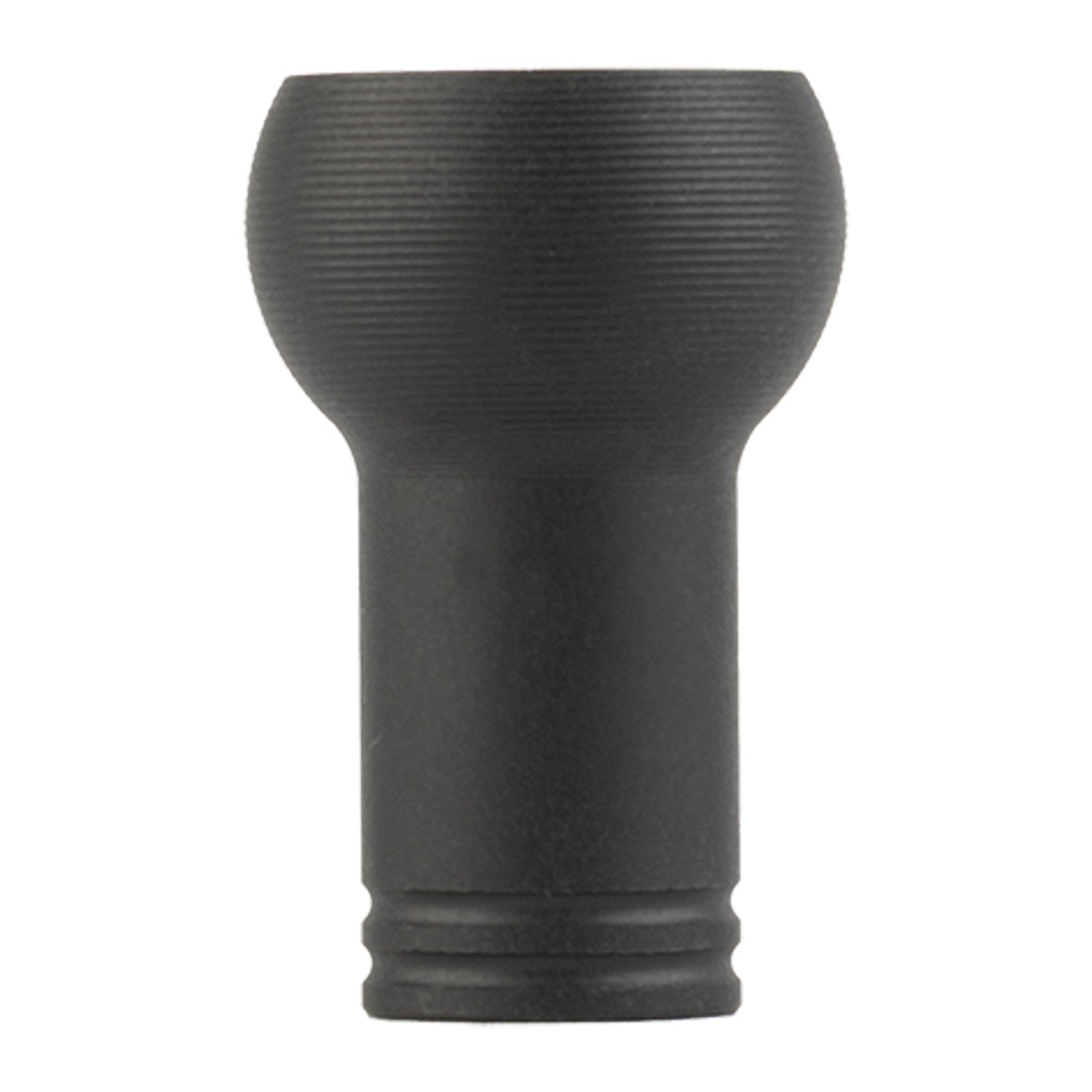 M10 Metric Threaded Bolt with Integrated 20mm Ball Mount