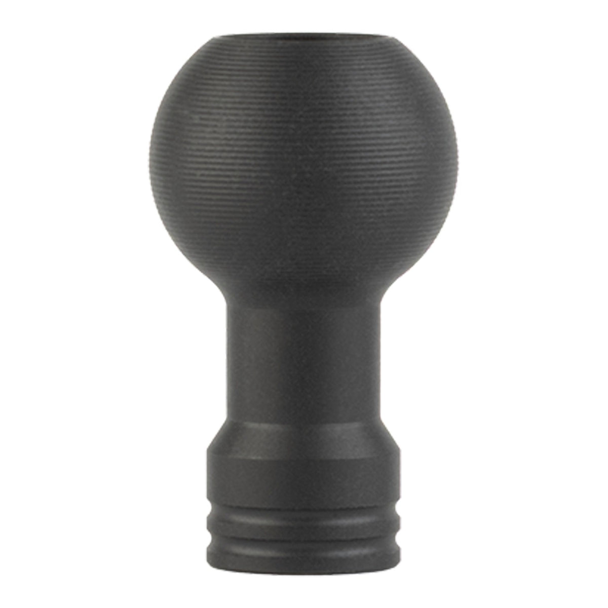 M6 Metric Threaded Bolt with Integrated 20mm Ball Mount
