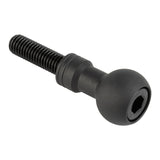 M8 Metric Threaded Bolt with Integrated 20mm Ball Mount