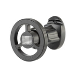 MagSafe-Compatible AC Vent Phone Mount