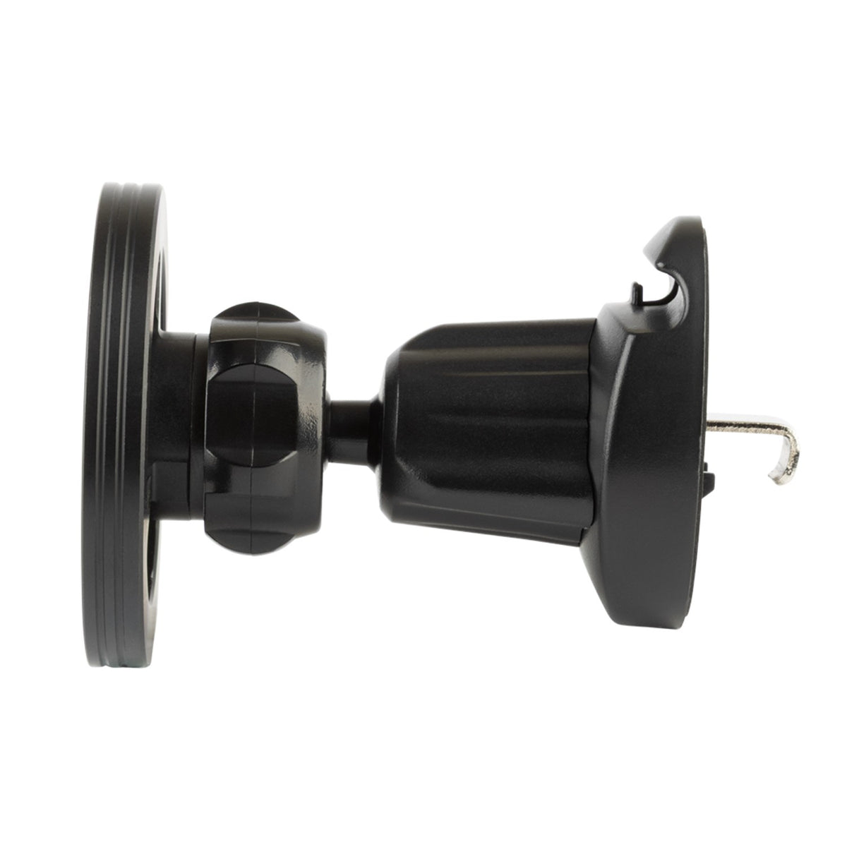 MagSafe-Compatible AC Vent Phone Mount