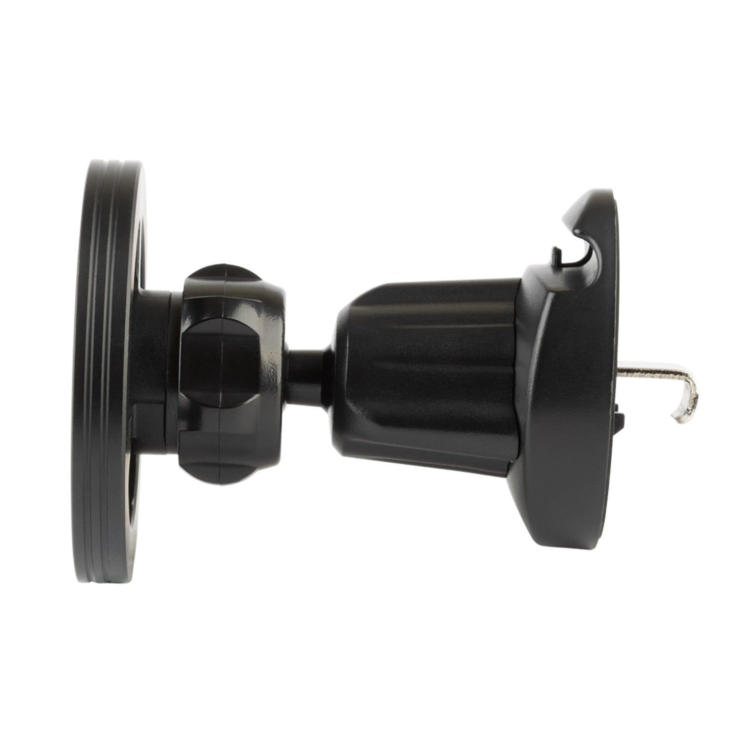 MagSafe-Compatible AC Vent Phone Mount