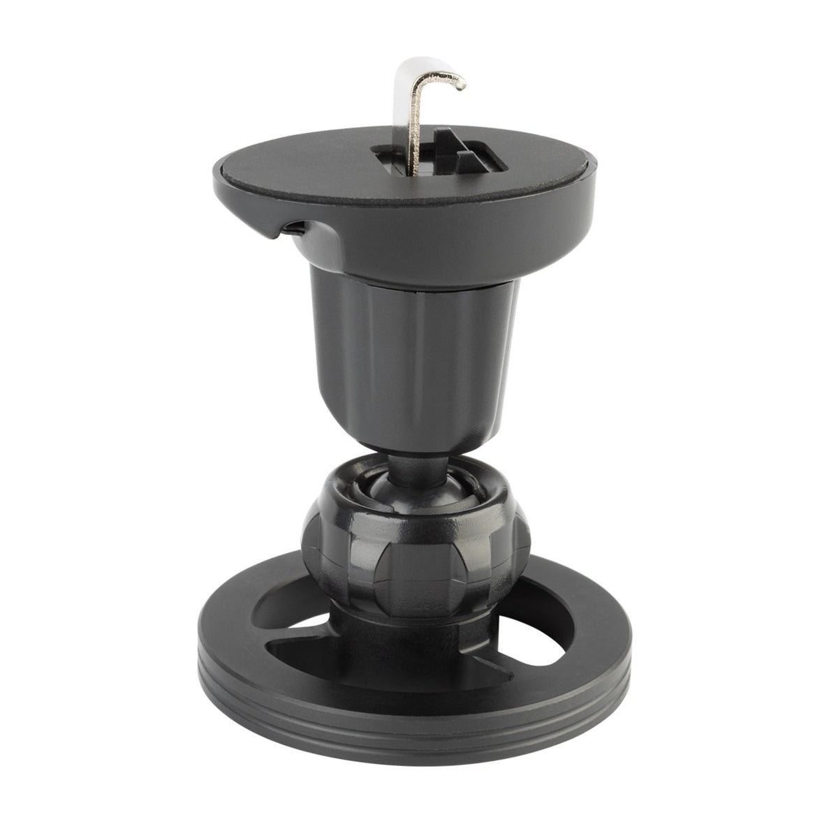 MagSafe-Compatible AC Vent Phone Mount