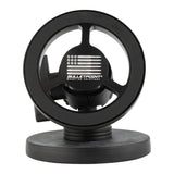 Magnetic Phone Mount for Metal Gym Equipment