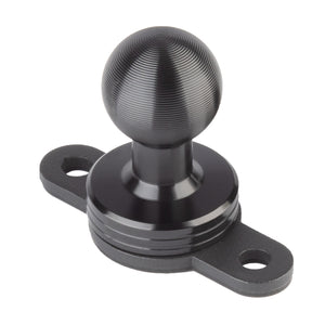 Magnetic Mic Holder with 20mm Ball Mount