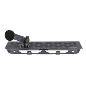 RubiGrid® 2021+ Ford F-150 & Raptor Phone Holder Multi-Device Dash Mount