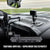 RubiGrid® 2021-2025 Ford F-150 & Raptor Phone Holder Multi-Device Dash Mount